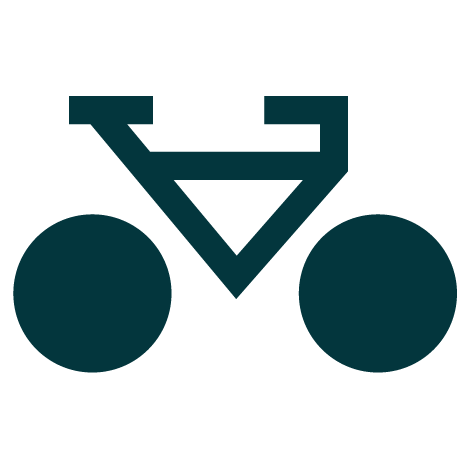 Zendesks Help Center home page